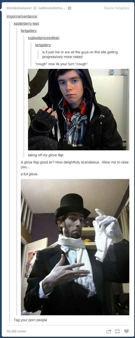 morning picdump 55 pics 21.html - 55 HD Photos | Premium Gallery 2013