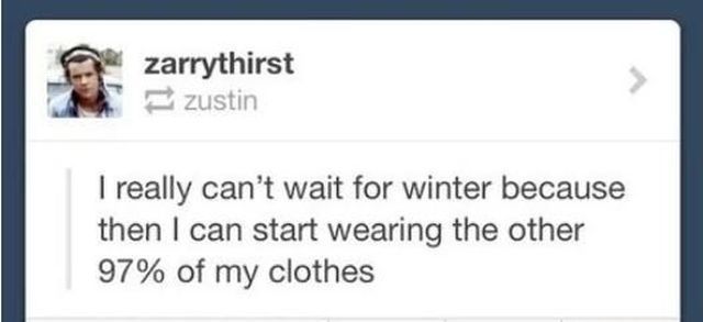 morning picdump 53 pics 11.html - 53 HD Photos | Premium Gallery 2013