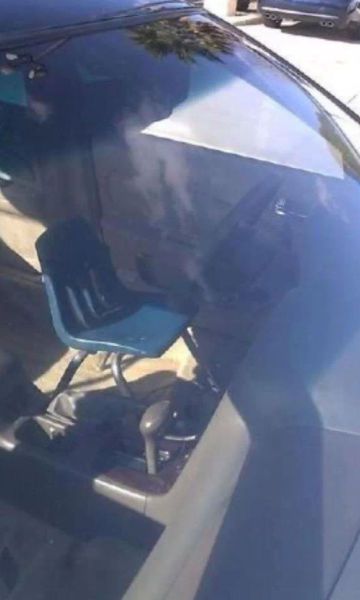 morning picdump 53 pics 11.html - 53 HD Photos | Premium Gallery 2013