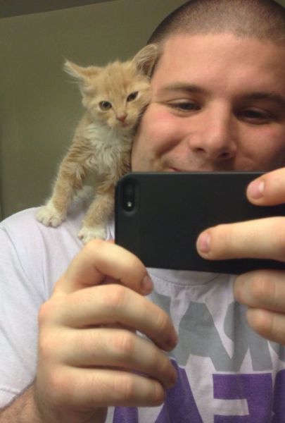 morning picdump 53 pics 11.html - 53 HD Photos | Premium Gallery 2013