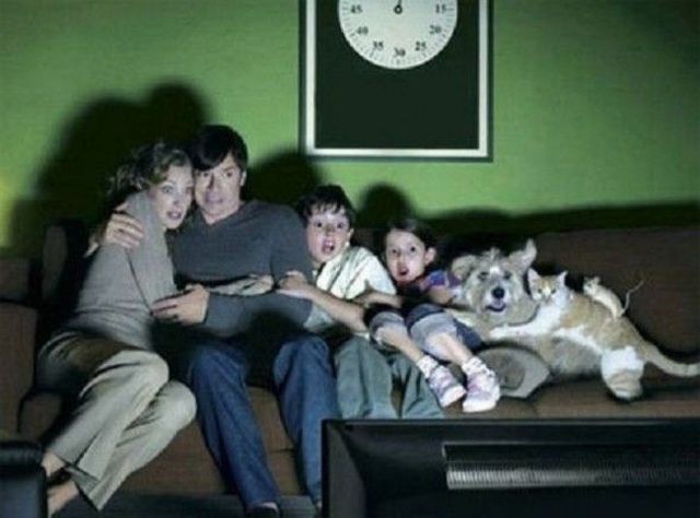 morning picdump 53 pics 11.html - 53 HD Photos | Premium Gallery 2013