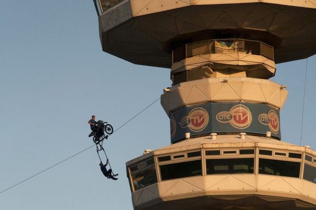 morning picdump 53 pics 11.html - 53 HD Photos | Premium Gallery 2013