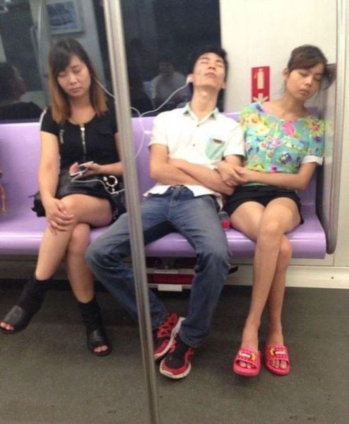 morning picdump 53 pics 11.html - 53 HD Photos | Premium Gallery 2013