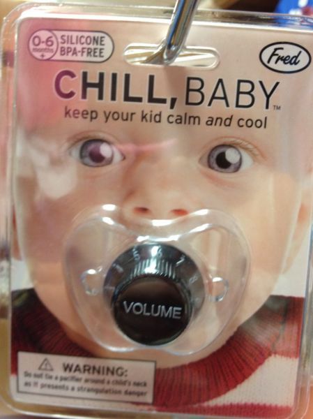 morning picdump 53 pics 11.html - 53 HD Photos | Premium Gallery 2013