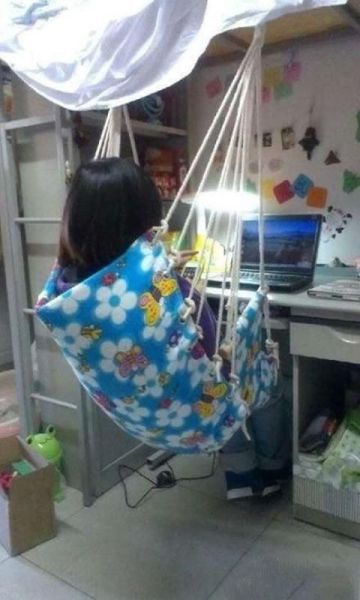 morning picdump 53 pics 11.html - 53 HD Photos | Premium Gallery 2013