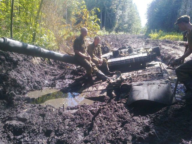 morning picdump 53 pics 11.html - 53 HD Photos | Premium Gallery 2013