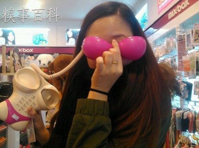 morning picdump 53 pics 11.html - 53 HD Photos | Premium Gallery 2013