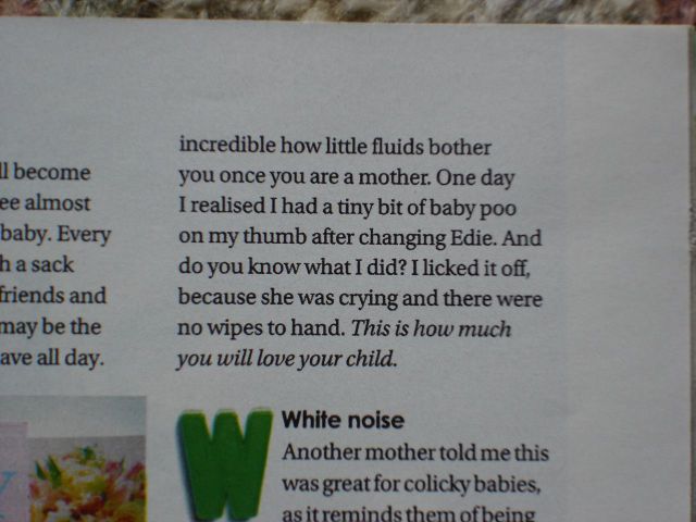 morning picdump 53 pics 11.html - 53 HD Photos | Premium Gallery 2013