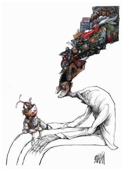 morning picdump 53 pics 11.html - 53 HD Photos | Premium Gallery 2013