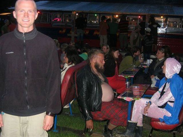 morning picdump 53 pics 11.html - 53 HD Photos | Premium Gallery 2013