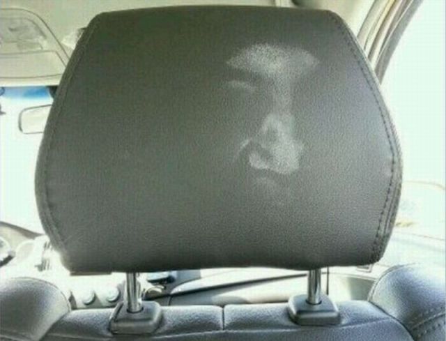 morning picdump 53 pics 11.html - 53 HD Photos | Premium Gallery 2013