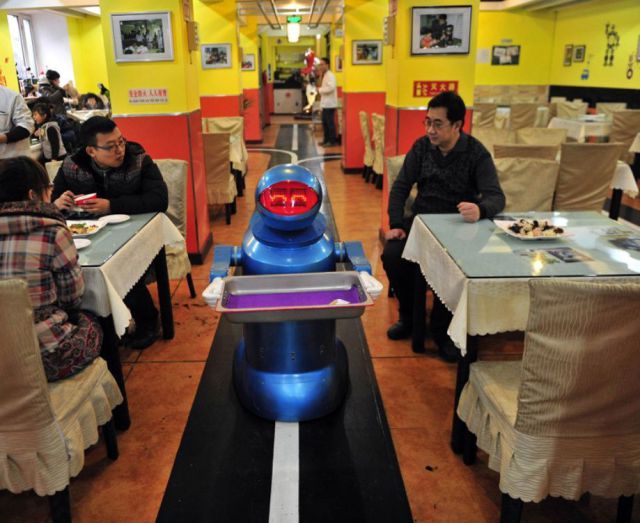 morning picdump 53 pics 11.html - 53 HD Photos | Premium Gallery 2013