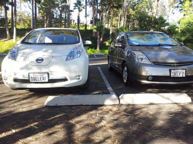 morning picdump 53 pics 11.html - 53 HD Photos | Premium Gallery 2013