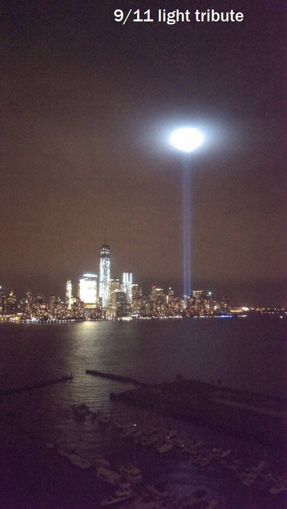 morning picdump 53 pics 11.html - 53 HD Photos | Premium Gallery 2013