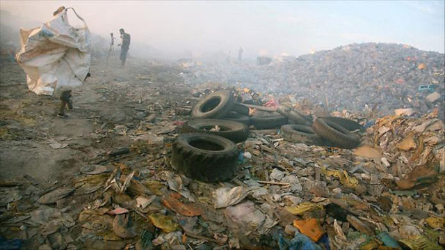 You Will Be Shocked to Find Out Where This Place Is