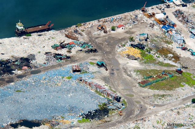 You Will Be Shocked to Find Out Where This Place Is