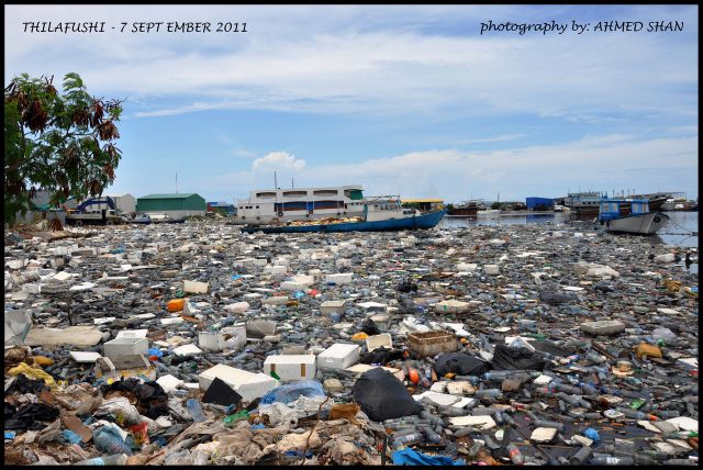 You Will Be Shocked to Find Out Where This Place Is