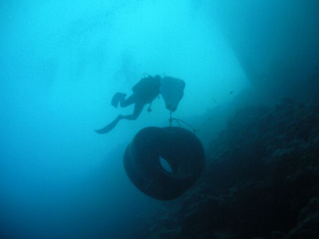 You Will Be Shocked to Find Out Where This Place Is