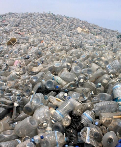 You Will Be Shocked to Find Out Where This Place Is