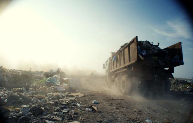 You Will Be Shocked to Find Out Where This Place Is