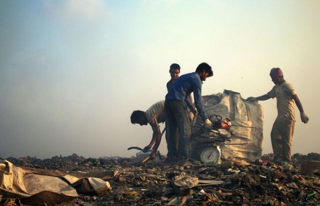 You Will Be Shocked to Find Out Where This Place Is