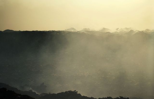 You Will Be Shocked to Find Out Where This Place Is