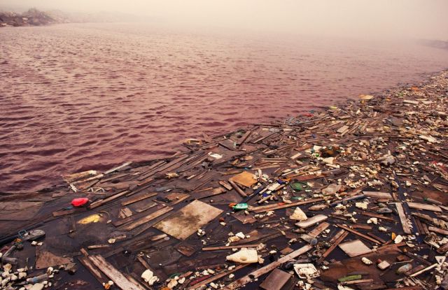 You Will Be Shocked to Find Out Where This Place Is