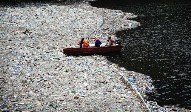 You Will Be Shocked to Find Out Where This Place Is