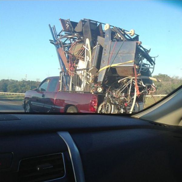 morning picdump 57 pics 2.html - 57 HD Photos | Premium Gallery 2013