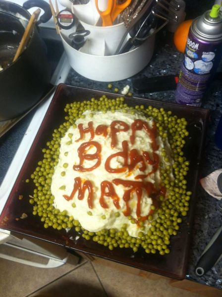 morning picdump 57 pics 2.html - 57 HD Photos | Premium Gallery 2013