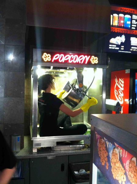 morning picdump 57 pics 2.html - 57 HD Photos | Premium Gallery 2013