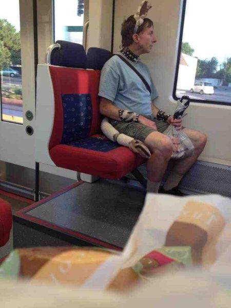 morning picdump 57 pics 2.html - 57 HD Photos | Premium Gallery 2013