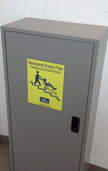 morning picdump 57 pics 2.html - 57 HD Photos | Premium Gallery 2013