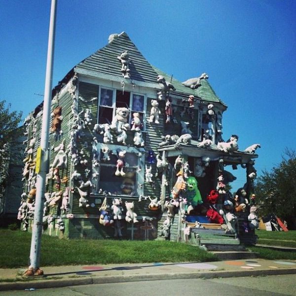 morning picdump 57 pics 2.html - 57 HD Photos | Premium Gallery 2013