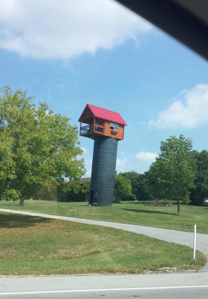 morning picdump 57 pics 2.html - 57 HD Photos | Premium Gallery 2013