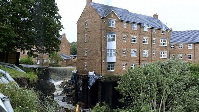 morning picdump 57 pics 2.html - 57 HD Photos | Premium Gallery 2013