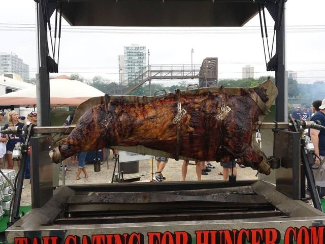 morning picdump 57 pics 2.html - 57 HD Photos | Premium Gallery 2013