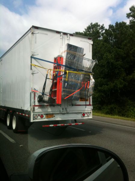 morning picdump 57 pics 2.html - 57 HD Photos | Premium Gallery 2013