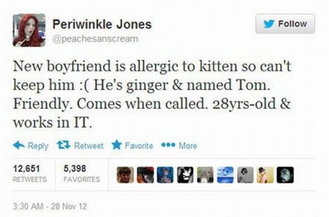 morning picdump 57 pics 2.html - 57 HD Photos | Premium Gallery 2013