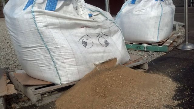 morning picdump 57 pics 2.html - 57 HD Photos | Premium Gallery 2013