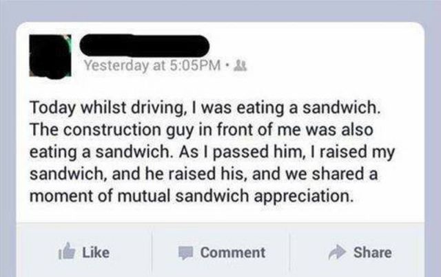 morning picdump 57 pics 2.html - 57 HD Photos | Premium Gallery 2013