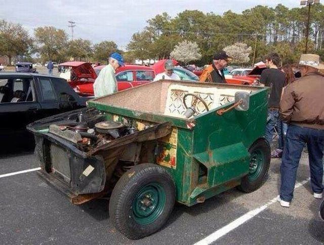 morning picdump 57 pics 2.html - 57 HD Photos | Premium Gallery 2013