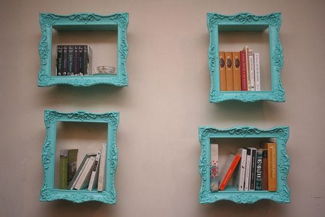 morning picdump 57 pics 2.html - 57 HD Photos | Premium Gallery 2013