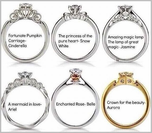 morning picdump 57 pics 2.html - 57 HD Photos | Premium Gallery 2013