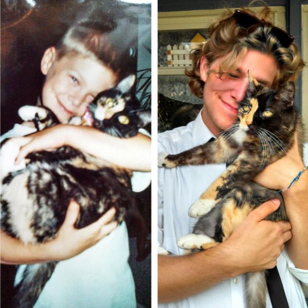 morning picdump 57 pics 2.html - 57 HD Photos | Premium Gallery 2013