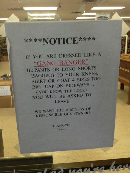 morning picdump 57 pics 2.html - 57 HD Photos | Premium Gallery 2013