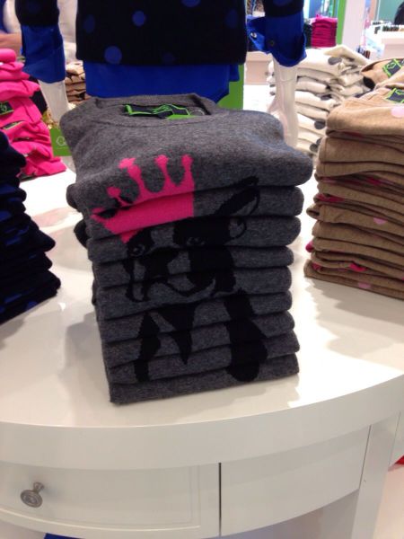 morning picdump 57 pics 2.html - 57 HD Photos | Premium Gallery 2013