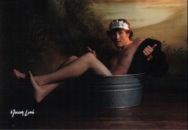 morning picdump 57 pics 2.html - 57 HD Photos | Premium Gallery 2013