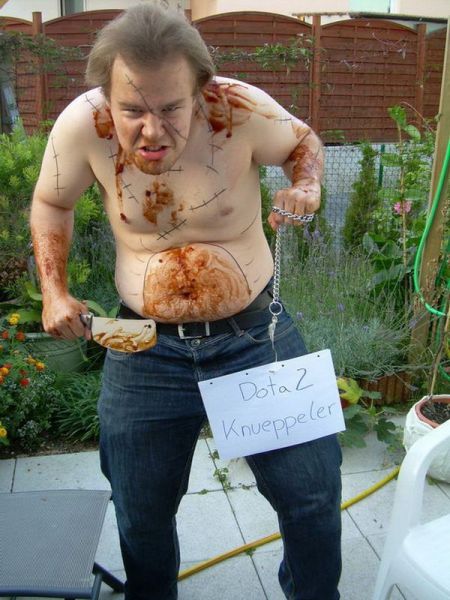 morning picdump 51 pics 7.html - 51 HD Photos | Premium Gallery 2013