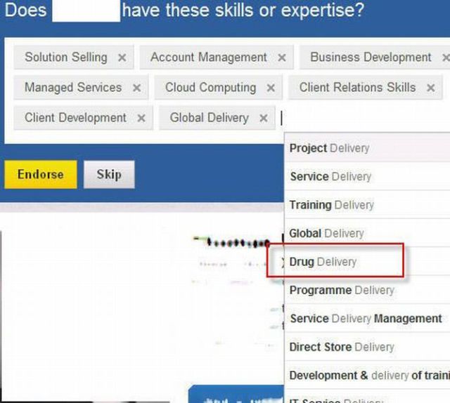 morning picdump 51 pics 7.html - 51 HD Photos | Premium Gallery 2013